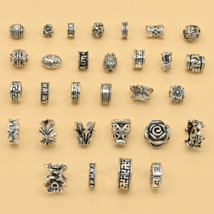 ���y���y�Ͻ�ɏ��ɏ���������Ը���diy���K����ִ������Ʒ���