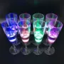 ktv酒吧聚会婚宴发光杯