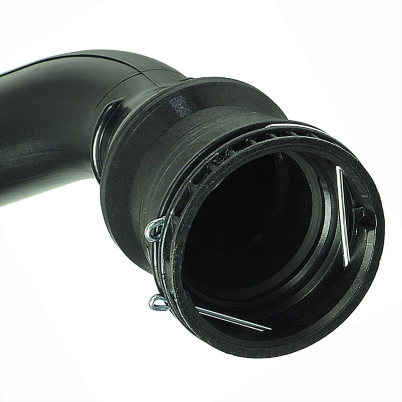 144607625R turbocharger hose is suitable for Renault Dacia Duster intercooler intake pipe