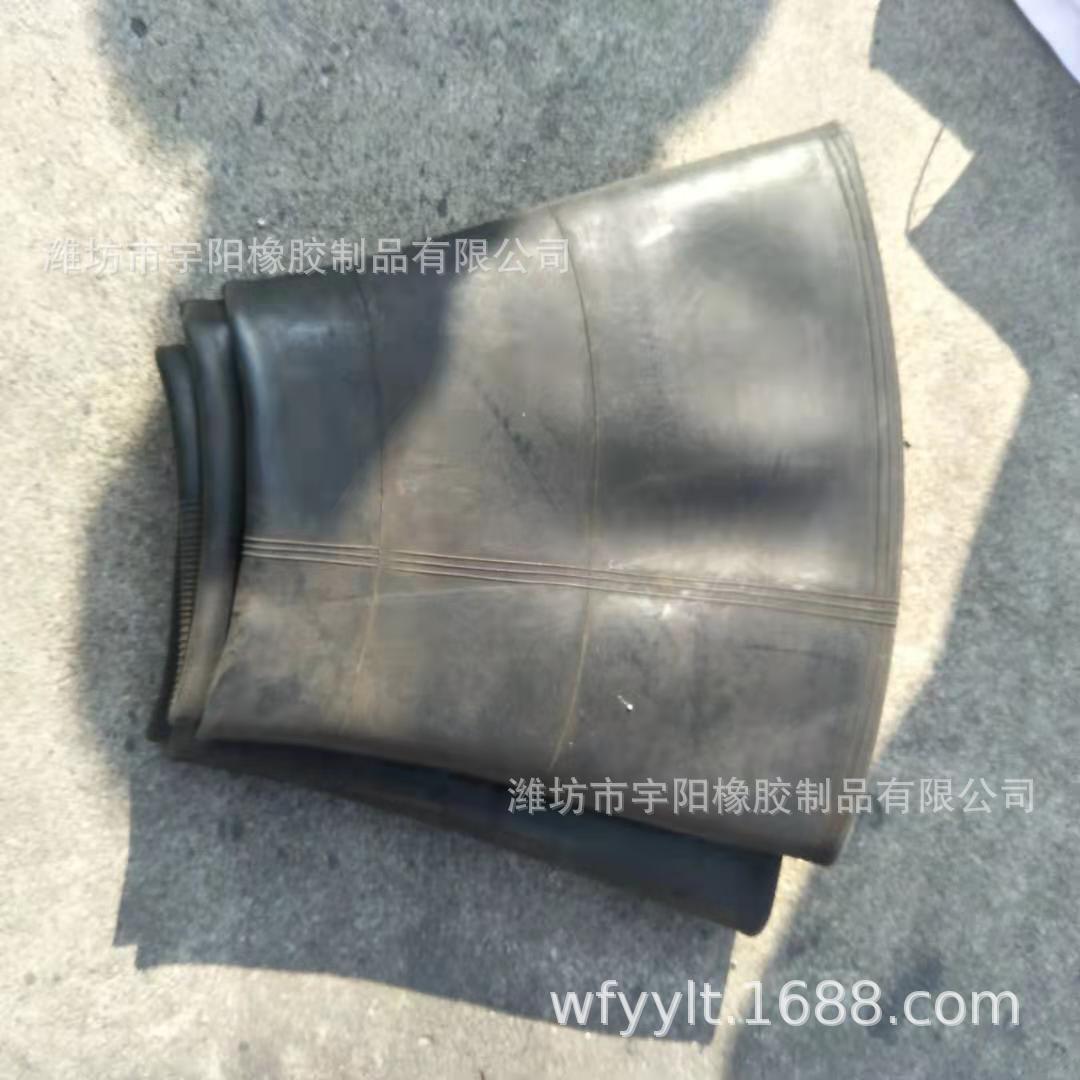 装载机18.4-34内胎  丁基内胎 拖拉机内胎