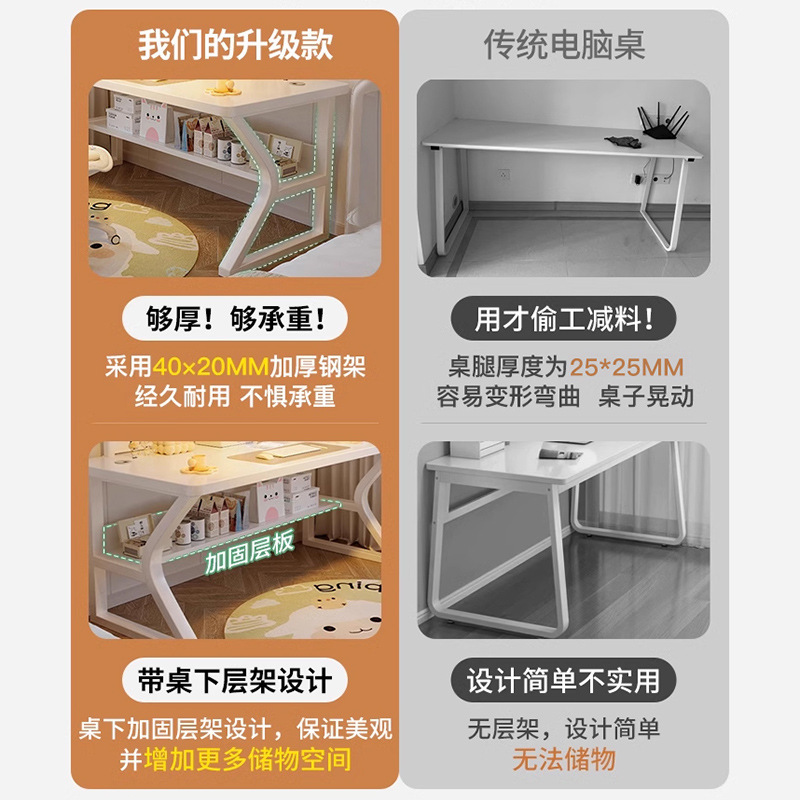 Mesa de alquiler escritorio escritorio escrit