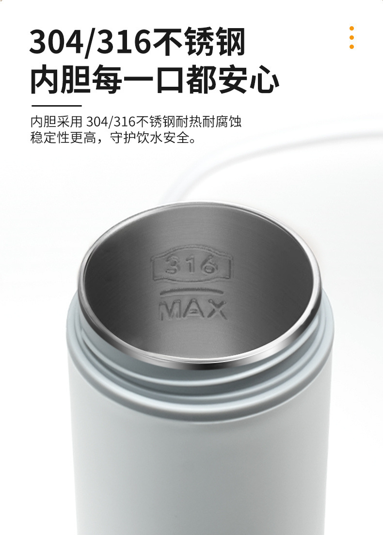 c523cbef-55d6-4632-a46f-2f96bed07766.jpe