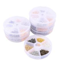 diy�Ʒ��������������Ʒ 6����b�Ͻ���Ȧ���r��9��ᘶ��h���