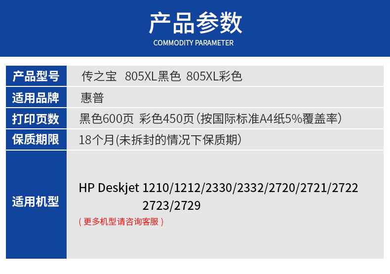 49ac4ef6-3497-4d94-8bb9-8c7841ae6832.jpe