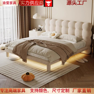 ��ʽ�����L���ݴ�1.5�׬F�����s�p�˴�1.8�����q�����Ҳ�ˇ��