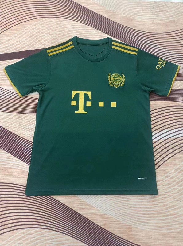 足球服球衣2223西班牙葡萄牙桑托斯意大利巴西服饰国家队训练服|undefined