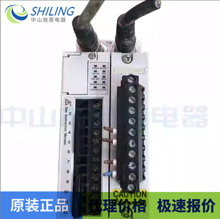 SL-R11  ȫ���h�r SL-R11E  �؜y��