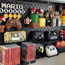 �m�ö�����������������R��W�PͲ������ռ{�b�����֧�ܟo