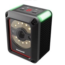 �����f�� HF810 �̶�ʽ���I�x�a�� ���ٶ��S�ߴa�� ��܇��Ӯa��