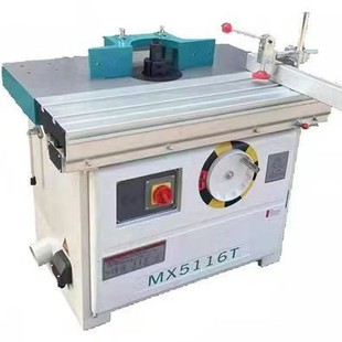 MX5116T��ʽ���S��̨ľ��㊴� ��̨ľ��㊴� ��ɽ㊴��S��ֱ��