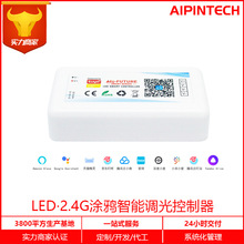 �T�fLED��������·�Z��WIFI�����֙CAPPݔ�����Ɵ��؟o��