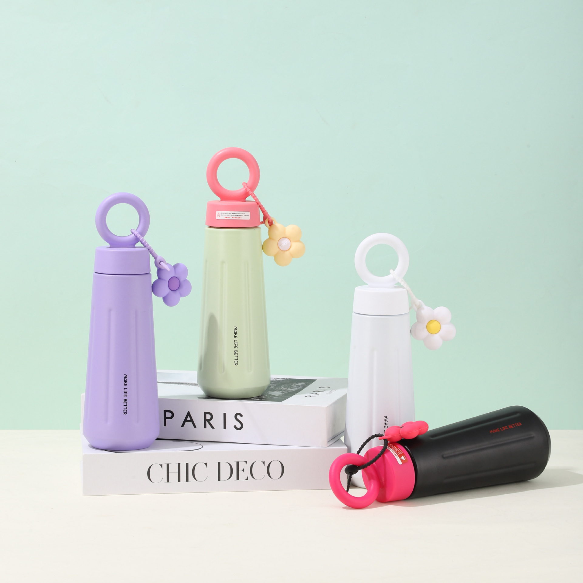 h2uTiviiztSHn2aJjQ1YWs2D5qfpcIKowCBl