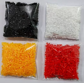 儿童发饰;发圈;成人帽