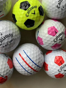 �ϻ����BXS3-4�����ɫ�ߠ�����ߠ���������h���x����