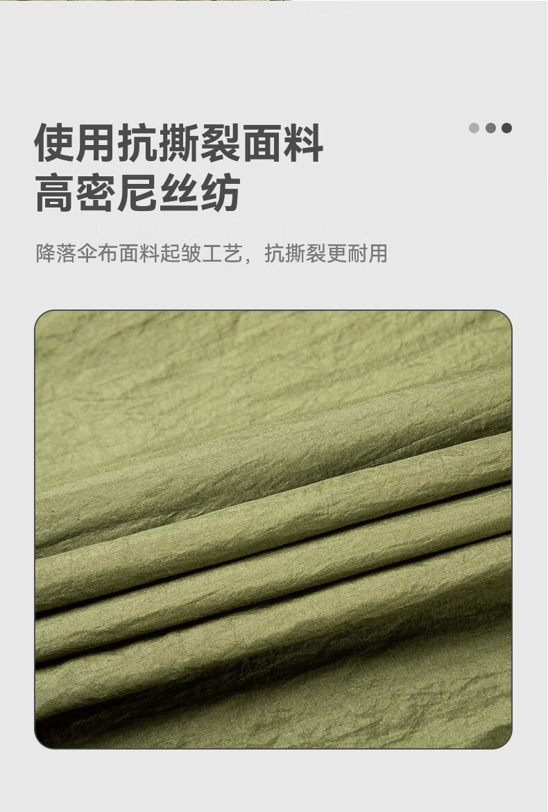 详情-05.jpg