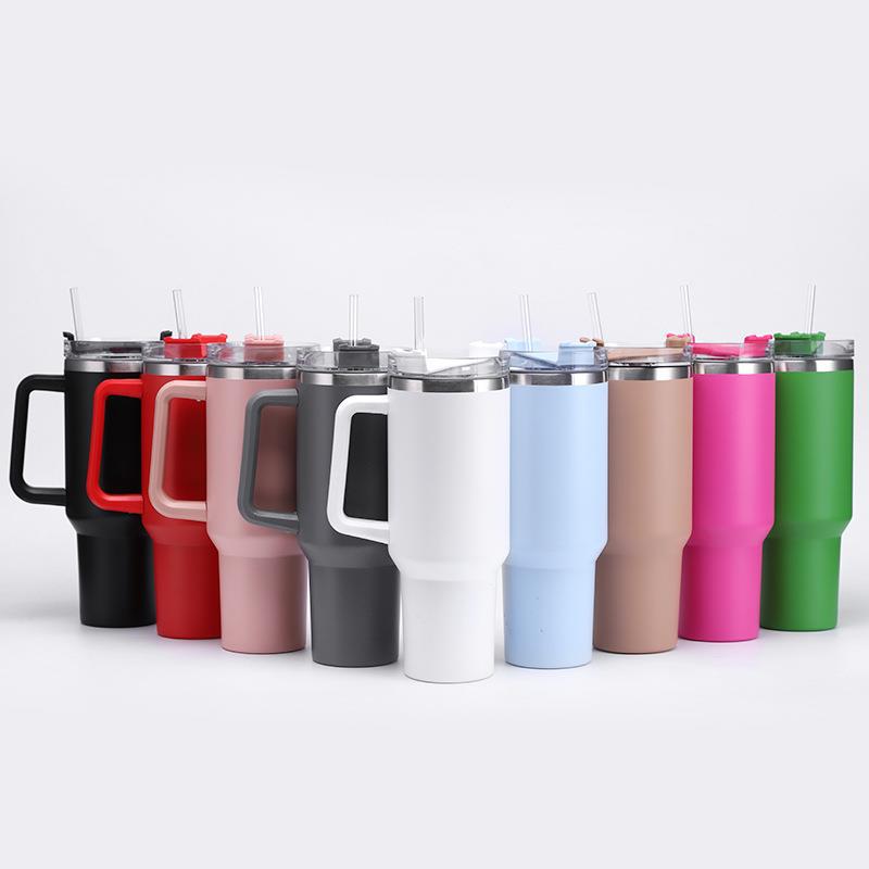 一键复制_20230207134130