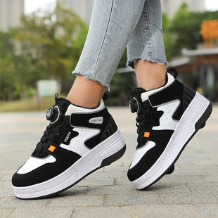 2024�ļ���ͯЬ����Ů�����ɴ��p݆���Ь