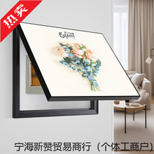 �͏d���׸���늱����������l�_�P�b��F�����s���ړ��߼�