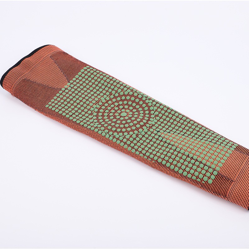 오렌지 [단면 쑥 스트랩]