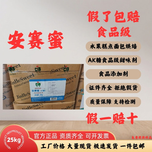 ���_��ِ��1kg�Թ�����{ζƷ����s�Z��n��AK�������ǰ����