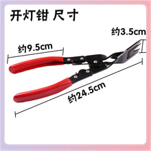 ���_���Q ���z���������� �z�����������Tᔲ�ж��܇�����Q�ğ�