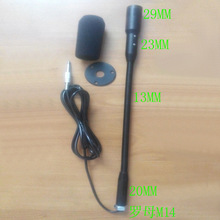 ܇dL܇hҽ̎܇d܇48CMZiʽUԒͲ