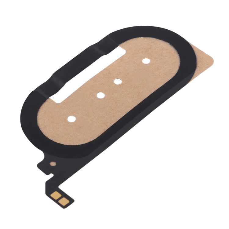 Aplicable para LG V20 / H910 / H915 / H990 / LS997 / VS995 NFC trasero