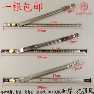 ��䓴��L�Δ����X�����X�Ͻ𴰑��l�L����λ�̶������P䓓��L֧��