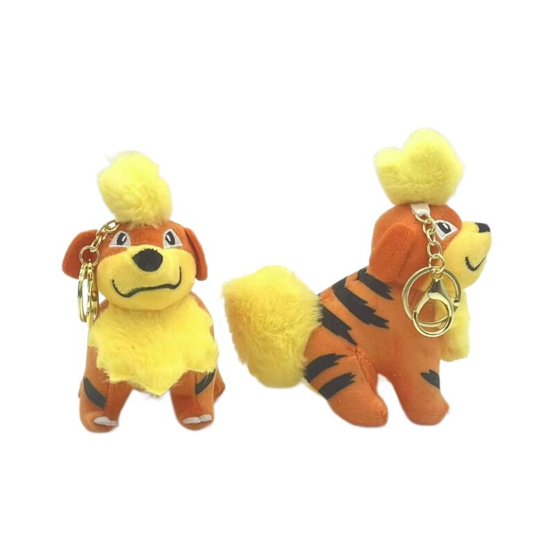 ポケモン人形 ゼニガメ ヒトカゲ カビゴン ゼニガメ ペンダント ポケモン ピカチュウ|undefined