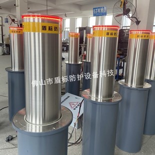 ӸБ܇ַ[Δr·ȫԄҺ·ײͣ܇