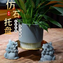 ����ʯ��[��ʯ�{�ӕ���悼��P�R���Ҳ茙�~�����P耳��ռ{�b�Ʒ