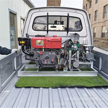 ����s�Z�򻯙C18�R�����Ϳ�ҹ�Д[��С�����⽭�׹����׻��C