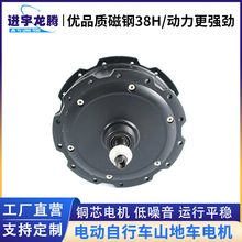 늄܇ɽ܇늙CoˢXʽ늙C