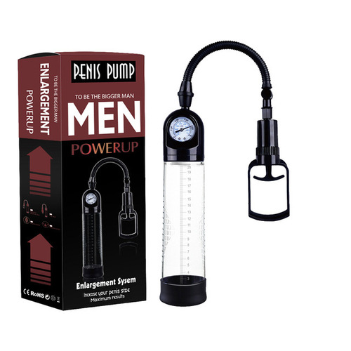 Men's rechargeable spa cup, LCD trainer, USB male masturbator, LED penis exerciser
