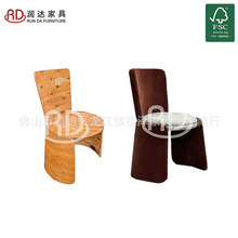 �F�����s�pƴɫ���μ��ÿ���ܛ�����e�Ε������ҕ����ξƵ��Ώ���