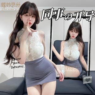 ����˼�z�ԸЃ��¼����L�ؕ��b�����ٽz�첱����ȹ�Ʒ��Ҿ��bA678
