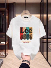 �羳������ʿt���ļ��������b�w�����·������n�泱����������B