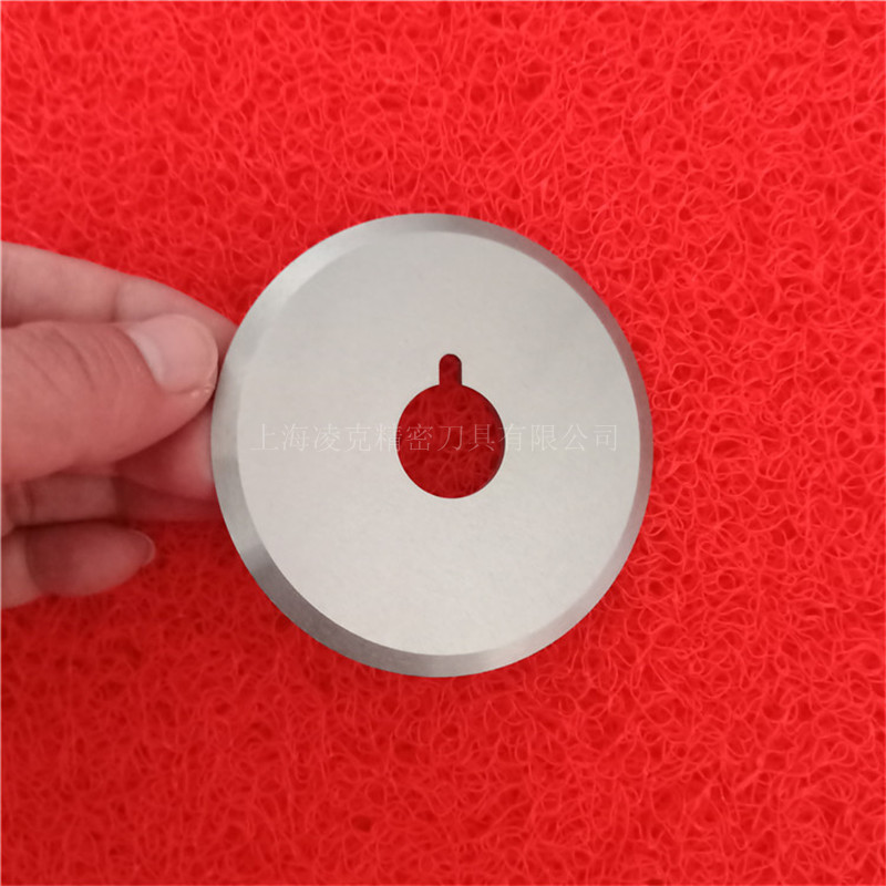 �����ֻ���ӦСԲ�� ���л��޳�Բ��Ƭ ���ٸֲ��ʷ��л���Ƭ