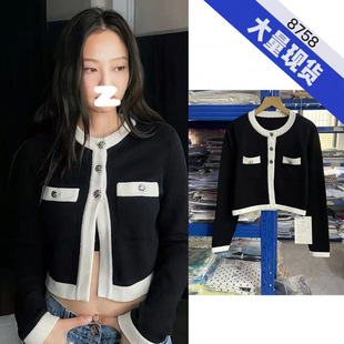 jennie������ͬ��ڰ�С���Lᘿ���Ů�ﶬ���ȴ������OӋ������