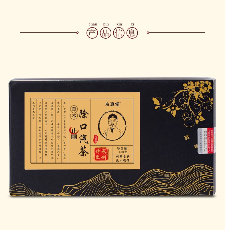 hmqViviiyNSAyin9WuaVt0VWObWOrtCGoiYL