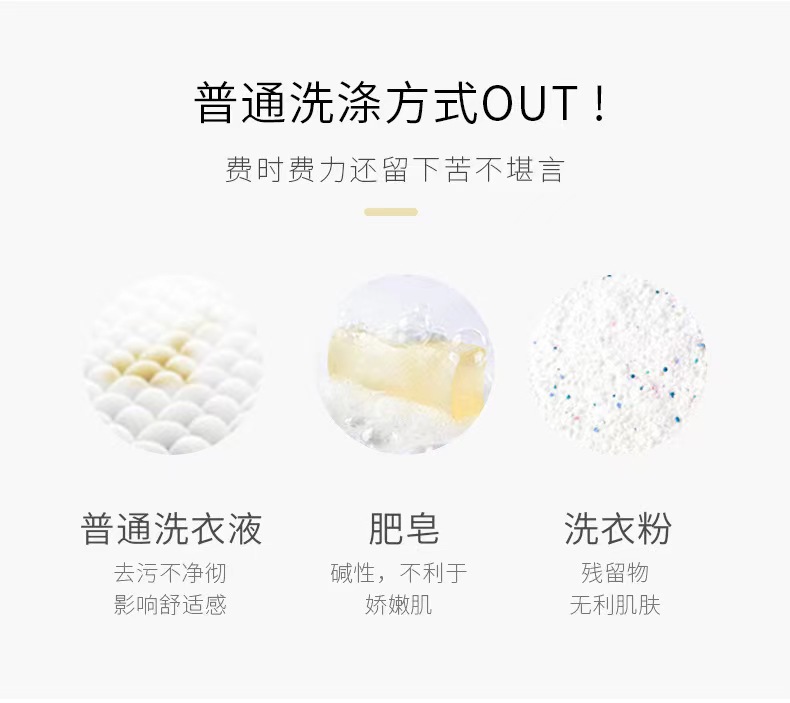 微信图片_202206270908597