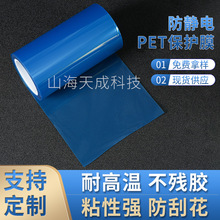 PET܇|o늆p܇dпضýwλoĤ