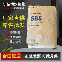 SBS���L�s����3411�߿��_ ��ճ�� �ߏ��� Ь�����ϸ���