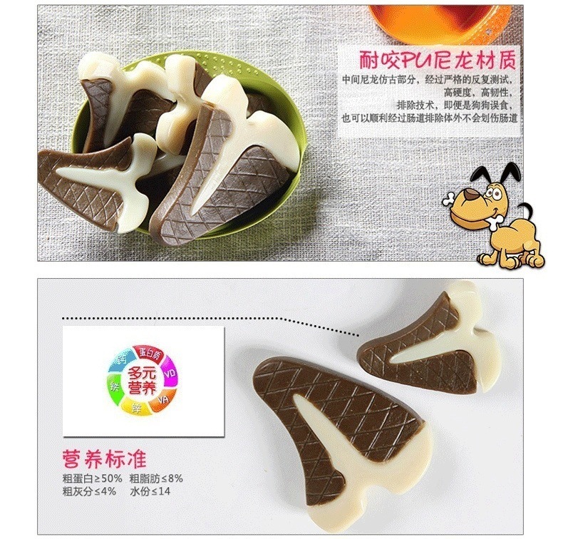 O1CN010IH5RM2MTjgpXITK6_!!2213037949829-0-cib.jpg?__r__=1653894941876