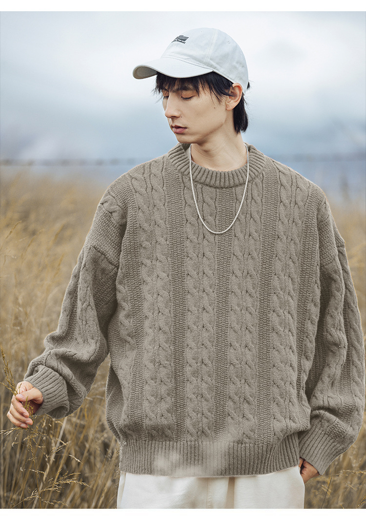 O1CN01wXISYd1rshQA5lan8_!!3838095687-0-cib.jpg?x-oss-process=image/format,webp