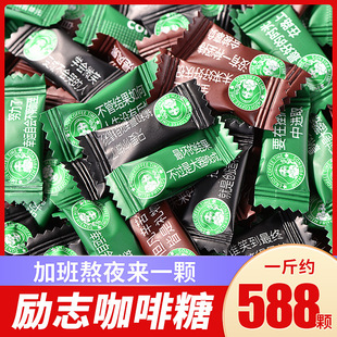 ��־�����ǝ�ԭζ�ڿ������F�W���Z䛷�����ʳ�ɽ��ǹ��W�t�д�