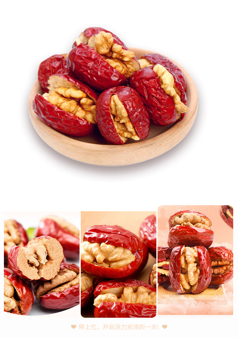 cfef1249c19738becb17f411353c3a