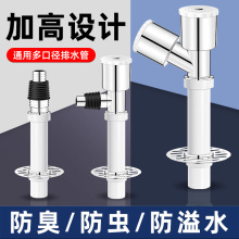 ϴ�C��ˮ�ܵ�©���^���L���L�ܼӸߌ������^ͨ��������ˮ����һ