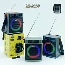 �¿�NS-230S��y�o���{�������C���������̫�������RGB��Ȧ����