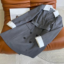 ��������ԭ��˽��ţ؛22�¿��p�ſ�ƴɫ���b�I���|ͨ�������B��ȹ